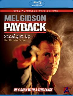  / Payback [HD]