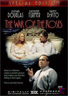    /   / War of the Roses, The