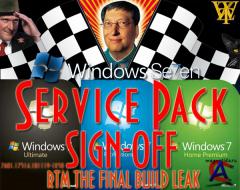       WINDOWS 7