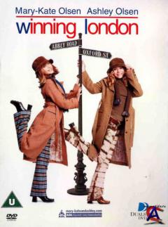   / Winning London