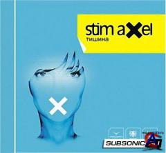 Stim Axel - 