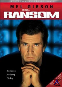  / Ransom [HD]