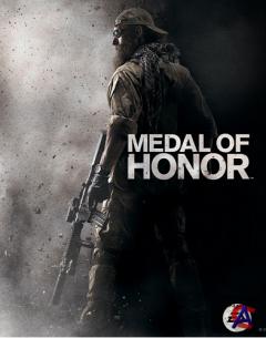 Medal of Honor - Linkin Park Trailer