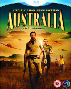  / Australia