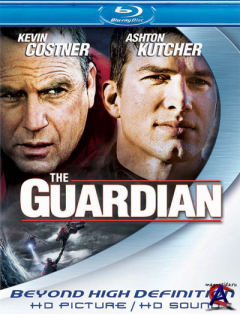  / Guardian, The