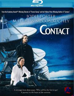 / Contact [HD]