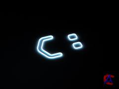 Abstrackt Pictures