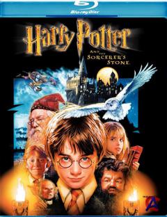      / Harry Potter and the Sorcerers Stone [HD]