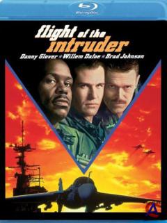   / Flight of the Intruder