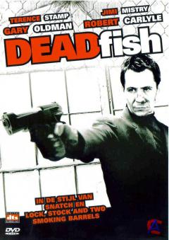   / Dead Fish