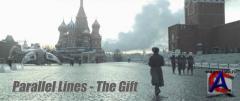  -  / Parallel Lines - The Gift