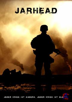  / Jarhead