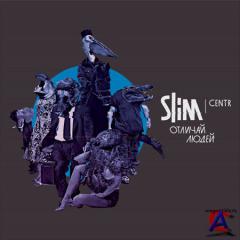 Slim -  