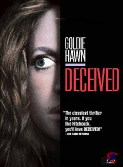  /  / Deceived