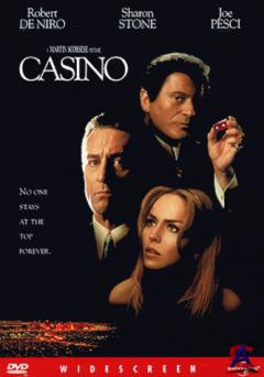  / Casino