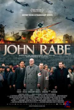   / John Rabe