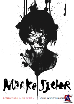   / Morke sjeler