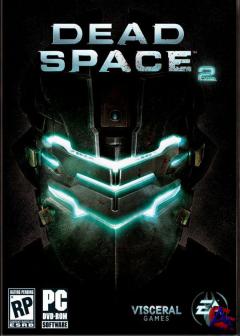 Dead Space 2:   (2011/RUS)
