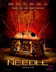 / Needle
