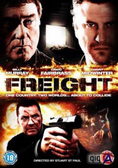  / Freight