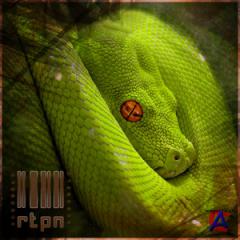 VA - RTPN - Remixes