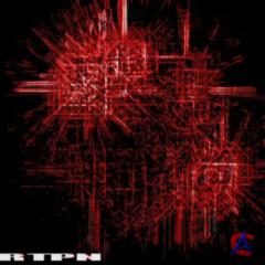 VA - RTPN - Singles
