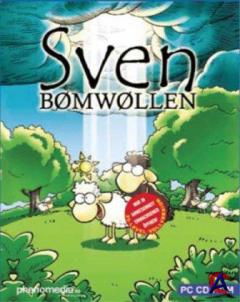 Sven Bomwollen [ Repack ]