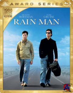   / Rain Man [HD]