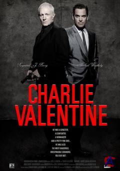   / Charlie Valentine