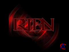 RTPN - Awakening