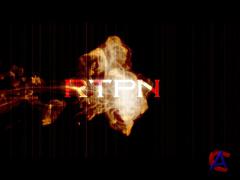 RTPN - Pulse & Crossfire