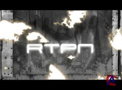RTPN - Zero One