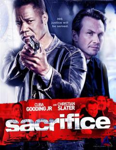   / Sacrifice
