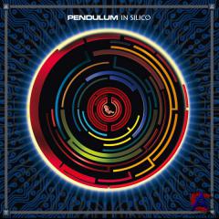 Pendulum - In Silico