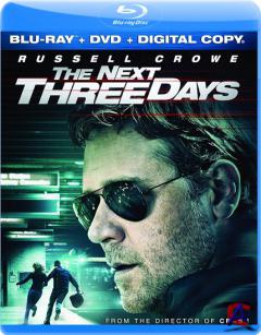     / Next Three Days, The [HD]