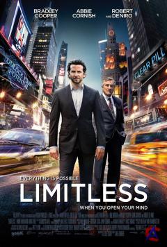   / Limitless
