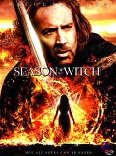   / Season of the Witch