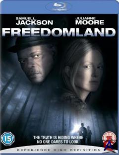    / Freedomland