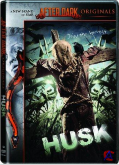  / Husk (HD)