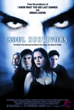   / Soul Survivors