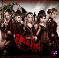 OST -   / Sucker Punch