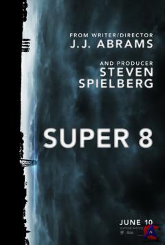  8 / Super 8
