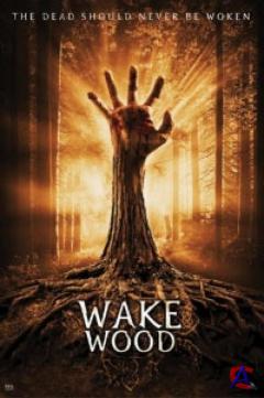   / Wake Wood