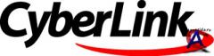 Cyberlink Media Suite Ultra 9