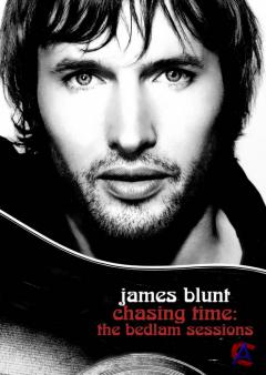 James Blunt - Zenith Toulouse [live]