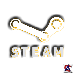 No Steam Games
