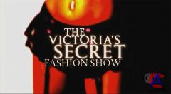 VICTORIAS SECRET FASHION SHOW 2003