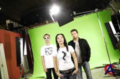 Lalo Project -   
