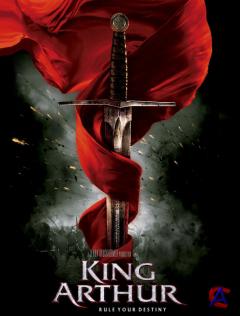   / King Arthur [HD]