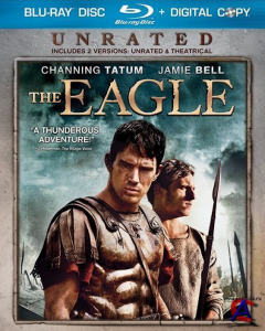    / Eagle, The [HD]